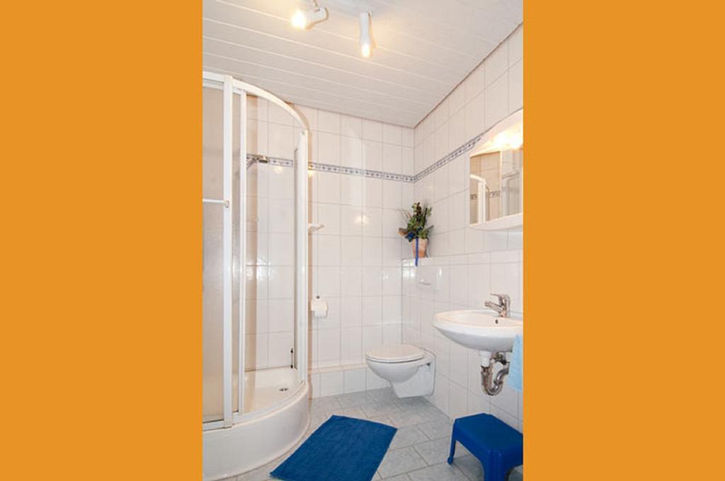 Bauernhof Bauer Apartman Zwiesel Kültér fotó