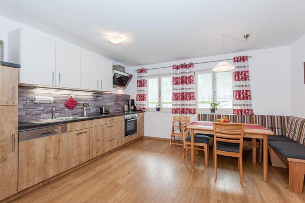 Bauernhof Bauer Apartman Zwiesel Kültér fotó
