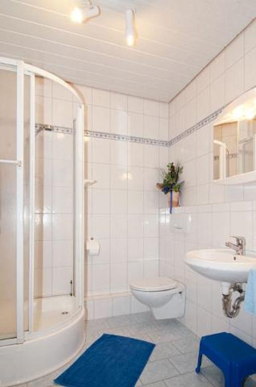 Bauernhof Bauer Apartman Zwiesel Kültér fotó