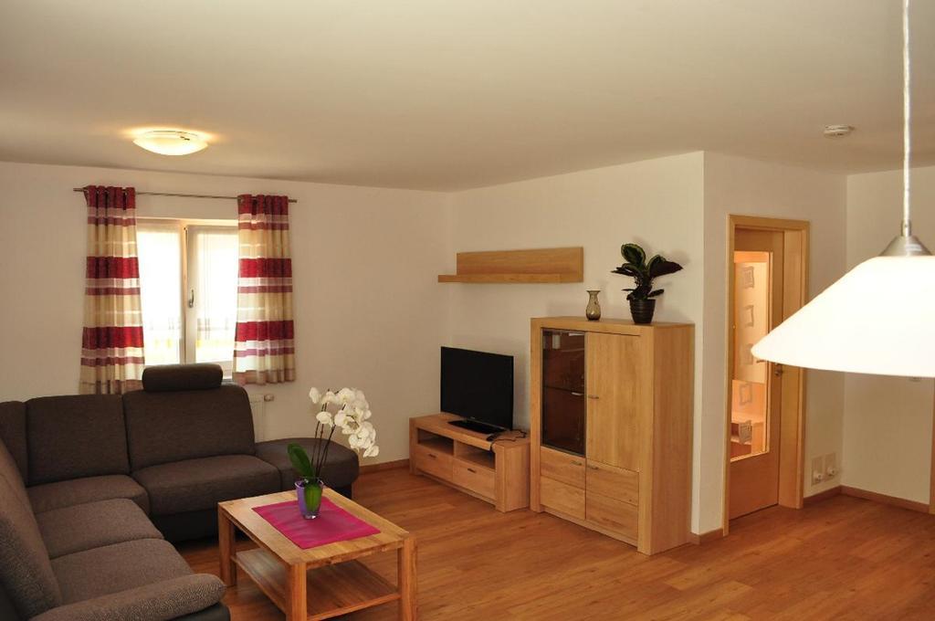 Bauernhof Bauer Apartman Zwiesel Kültér fotó
