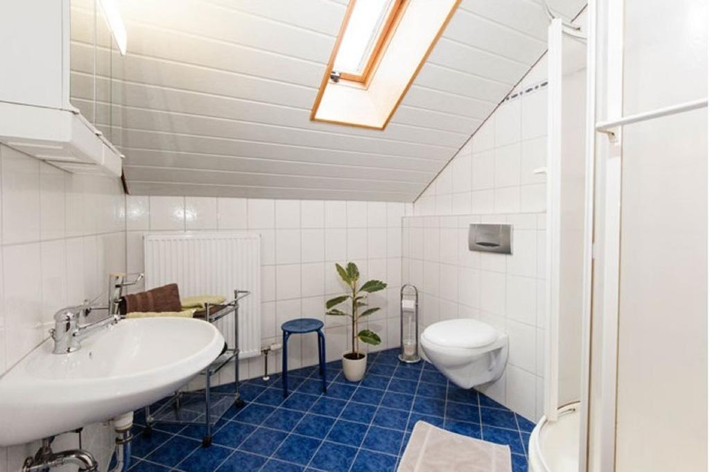 Bauernhof Bauer Apartman Zwiesel Kültér fotó